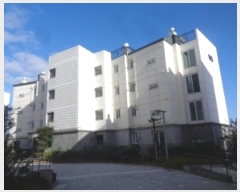  2024Ÿ13021  ֽ Ѱ  609, 105 2201ȣ (ڿоũ)   ټ,