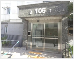  2024Ÿ13021  ֽ Ѱ  609, 105 2201ȣ (ڿоũ)   ټ,