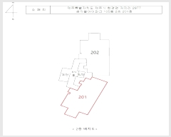  2024Ÿ13021  ֽ Ѱ  609, 105 2201ȣ (ڿоũ)   ټ,