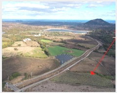  2024Ÿ13373  ֽ  ۴縮 867      (1)