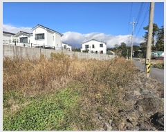  2024Ÿ��13465 ���� �������� ������ �Ϸʸ� 1229-15      ����(������)���