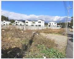  2024Ÿ��13465 ���� �������� ������ �Ϸʸ� 1229-15      ����(������)���