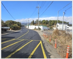  2024Ÿ��13465 ���� �������� ������ �Ϸʸ� 1229-15      ����(������)���