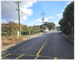  2024Ÿ��13465 ���� �������� ������ �Ϸʸ� 1229-15      ����(������)���