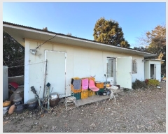  2024Ÿ��13502 ���� ���ֽ� �Ѹ��� ������ 961      ����(��1)���