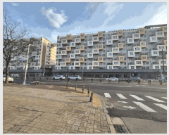  2024Ÿ��13724 ���� ���ֽ� ���Ϸ� 106, 4��103��418ȣ (����,�����ֿ���Ʈ���ý�Ƽ)     ���ǽ��ڰ��