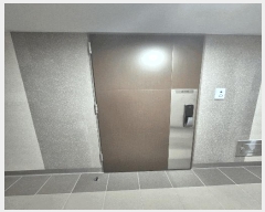  2024Ÿ��13724 ���� ���ֽ� ���Ϸ� 106, 4��103��418ȣ (����,�����ֿ���Ʈ���ý�Ƽ)     ���ǽ��ڰ��