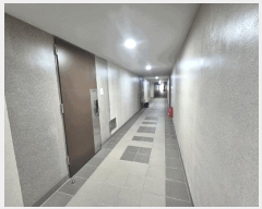  2024Ÿ��13724 ���� ���ֽ� ���Ϸ� 106, 4��103��418ȣ (����,�����ֿ���Ʈ���ý�Ƽ)     ���ǽ��ڰ��