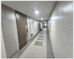  2024Ÿ��13724 ���� ���ֽ� ���Ϸ� 106, 4��103��418ȣ (����,�����ֿ���Ʈ���ý�Ƽ)     ���ǽ��ڰ��