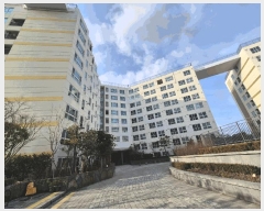  2024Ÿ��13724 ���� ���ֽ� ���Ϸ� 106, 4��103��418ȣ (����,�����ֿ���Ʈ���ý�Ƽ)     ���ǽ��ڰ��