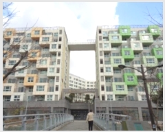  2024Ÿ��13724 ���� ���ֽ� ���Ϸ� 106, 4��103��418ȣ (����,�����ֿ���Ʈ���ý�Ƽ)     ���ǽ��ڰ��