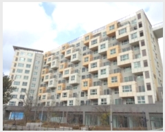  2024Ÿ��13724 ���� ���ֽ� ���Ϸ� 106, 4��103��418ȣ (����,�����ֿ���Ʈ���ý�Ƽ)     ���ǽ��ڰ��