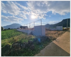  2024Ÿ13977    ȼ 238-16      (1)