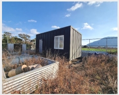  2024Ÿ13977    ȼ 238-16      (1)