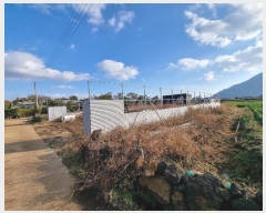  2024Ÿ13977    ȼ 238-16      (1)