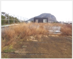  2024Ÿ13977    ȼ 238-16      (1)