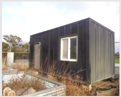  2024Ÿ13977    ȼ 238-16      (1)