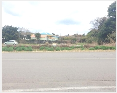  2024Ÿ14338    ︮ 759-2      (1)