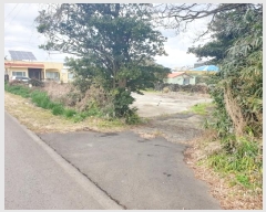  2024Ÿ14338    ︮ 759-2      (1)