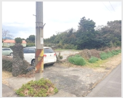  2024Ÿ14338    ︮ 759-2      (1)