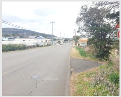  2024Ÿ14338    ︮ 759-2      (1)