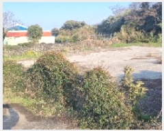  2024Ÿ14338    ︮ 759-2      (1)