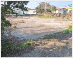  2024Ÿ14338    ︮ 759-2      (1)