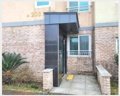  2024Ÿ��20999 ���� �������� 1100�� 36, 3��304ȣ (�߹���,�߹��޸���ȿ���203)     �ټ���,������