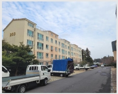  2024Ÿ��20999 ���� �������� 1100�� 36, 3��304ȣ (�߹���,�߹��޸���ȿ���203)     �ټ���,������