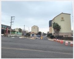  2024Ÿ��20999 ���� �������� 1100�� 36, 3��304ȣ (�߹���,�߹��޸���ȿ���203)     �ټ���,������