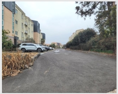  2024Ÿ��20999 ���� �������� 1100�� 36, 3��304ȣ (�߹���,�߹��޸���ȿ���203)     �ټ���,������