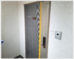  2024Ÿ��20999 ���� �������� 1100�� 36, 3��304ȣ (�߹���,�߹��޸���ȿ���203)     �ټ���,������