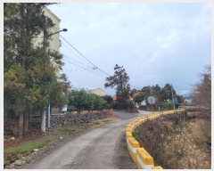  2024Ÿ��20999 ���� �������� 1100�� 36, 3��304ȣ (�߹���,�߹��޸���ȿ���203)     �ټ���,������