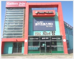  2024Ÿ22674  ֽ  172       ٸü,󰡰