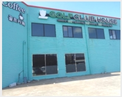  2024Ÿ22674  ֽ  172       ٸü,󰡰