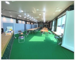  2024Ÿ22674  ֽ  172       ٸü,󰡰