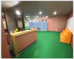  2024Ÿ22674  ֽ  172       ٸü,󰡰