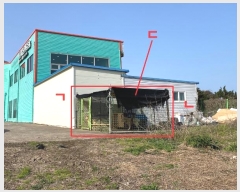  2024Ÿ22674  ֽ  172       ٸü,󰡰