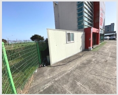  2024Ÿ22674  ֽ  172       ٸü,󰡰