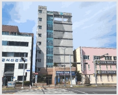  2024Ÿ��22995  ���ڽü����