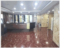  2024Ÿ��22995  ���ڽü����