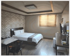  2024Ÿ��22995  ���ڽü����