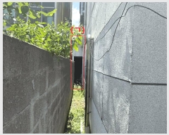  2024Ÿ��22995  ���ڽü����