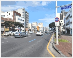  2024Ÿ��22995  ���ڽü����