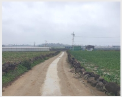  2024Ÿ��24014 ���� �������� ������ ������ 1823-17      ����(��1)���