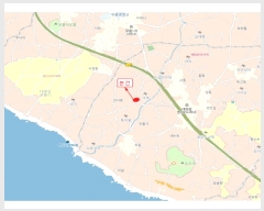  2024Ÿ��24014 ���� �������� ������ ������ 1823-17      ����(��1)���