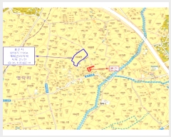  2024Ÿ��24014 ���� �������� ������ ������ 1823-17      ����(��1)���