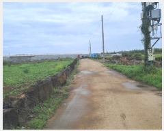  2024Ÿ��25642  �����