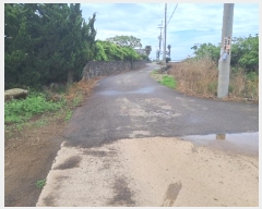  2024Ÿ��25642  �����