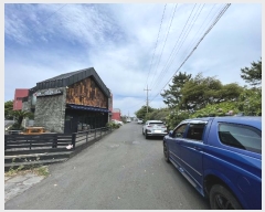  2024Ÿ27358  ֽ  󵵸 469-18      ()